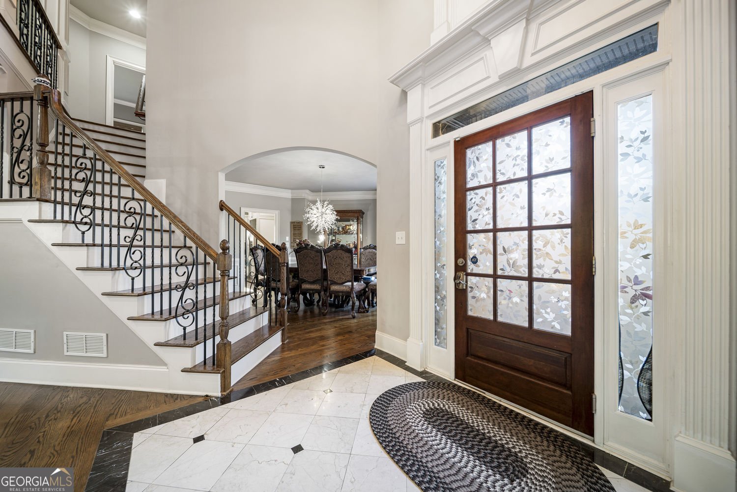 585 Settles Brook Court Suwanee - Photo 16