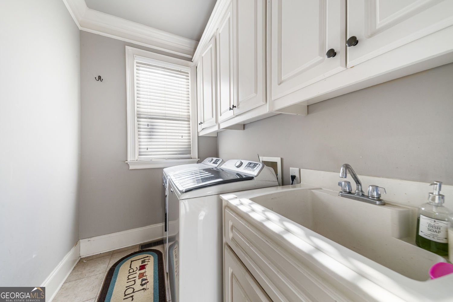 585 Settles Brook Court Suwanee - Photo 33