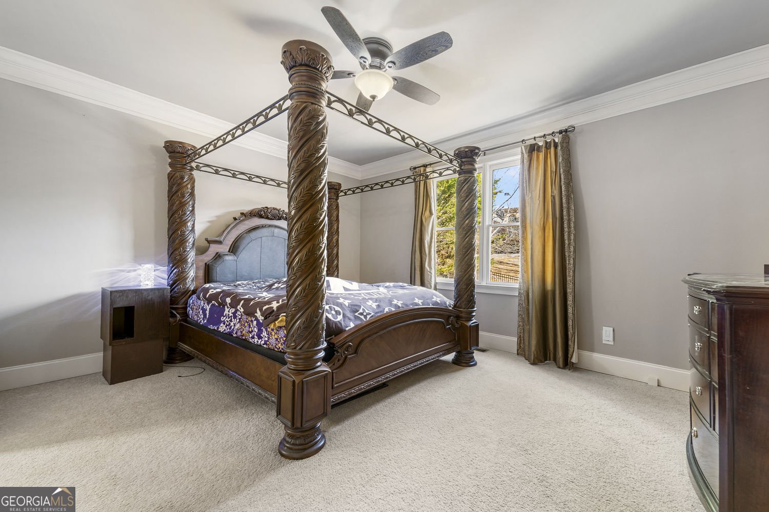 585 Settles Brook Court Suwanee - Photo 34