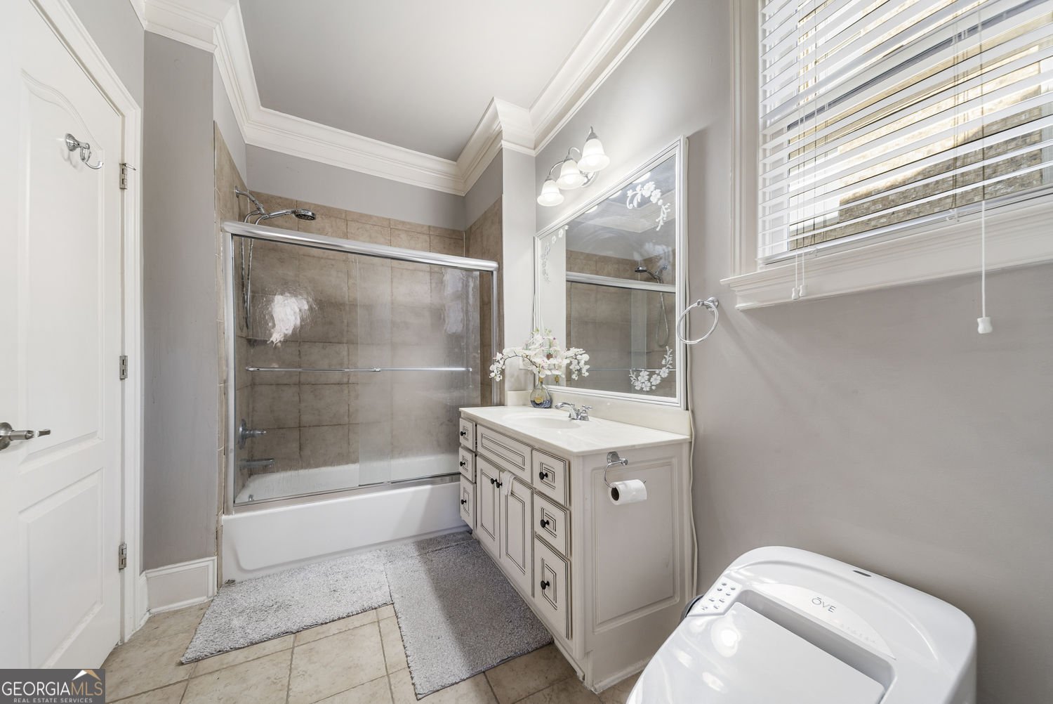 585 Settles Brook Court Suwanee - Photo 35