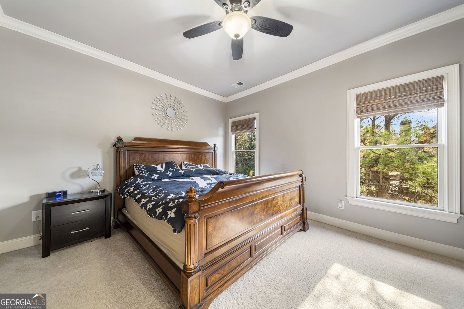 585 Settles Brook Court Suwanee - Photo 37