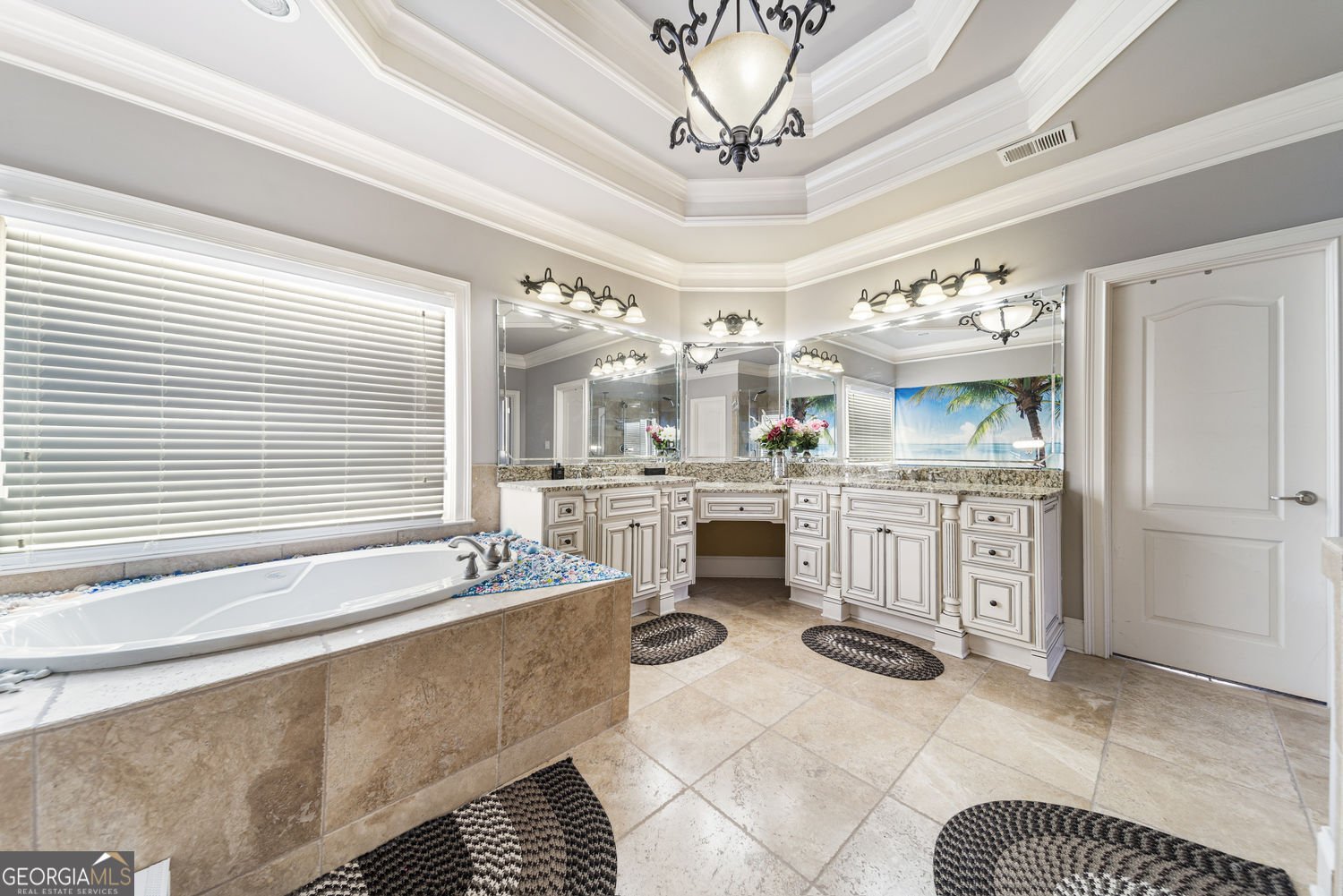 585 Settles Brook Court Suwanee - Photo 42