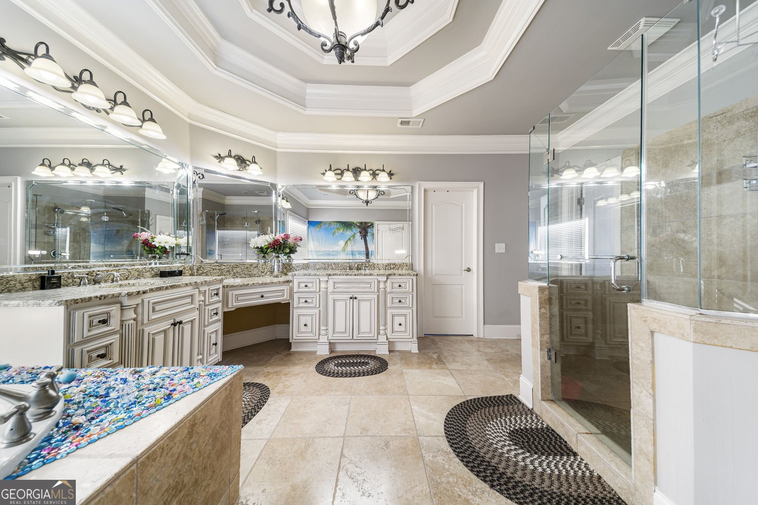 585 Settles Brook Court Suwanee - Photo 43