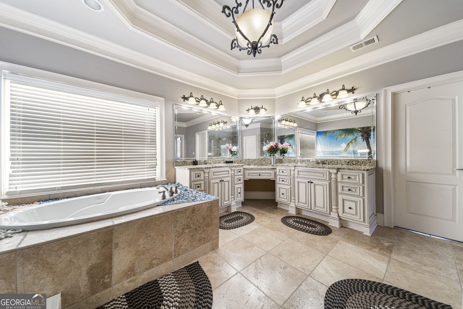 585 Settles Brook Court Suwanee - Photo 44