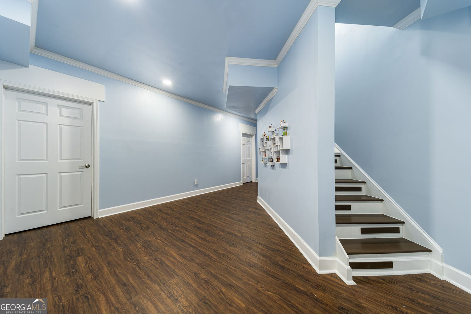 585 Settles Brook Court Suwanee - Photo 46