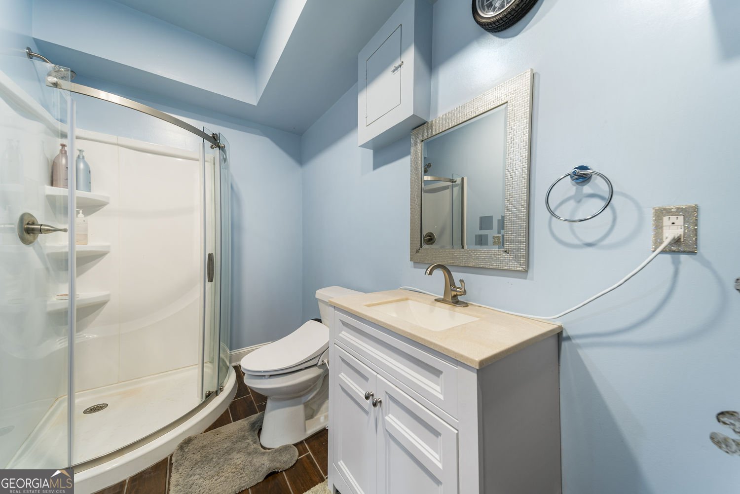 585 Settles Brook Court Suwanee - Photo 48