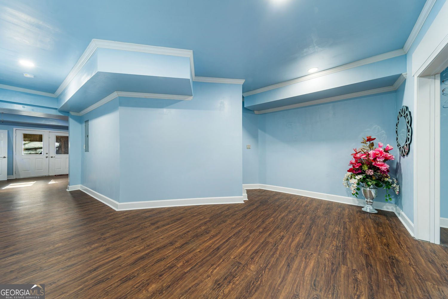 585 Settles Brook Court Suwanee - Photo 49