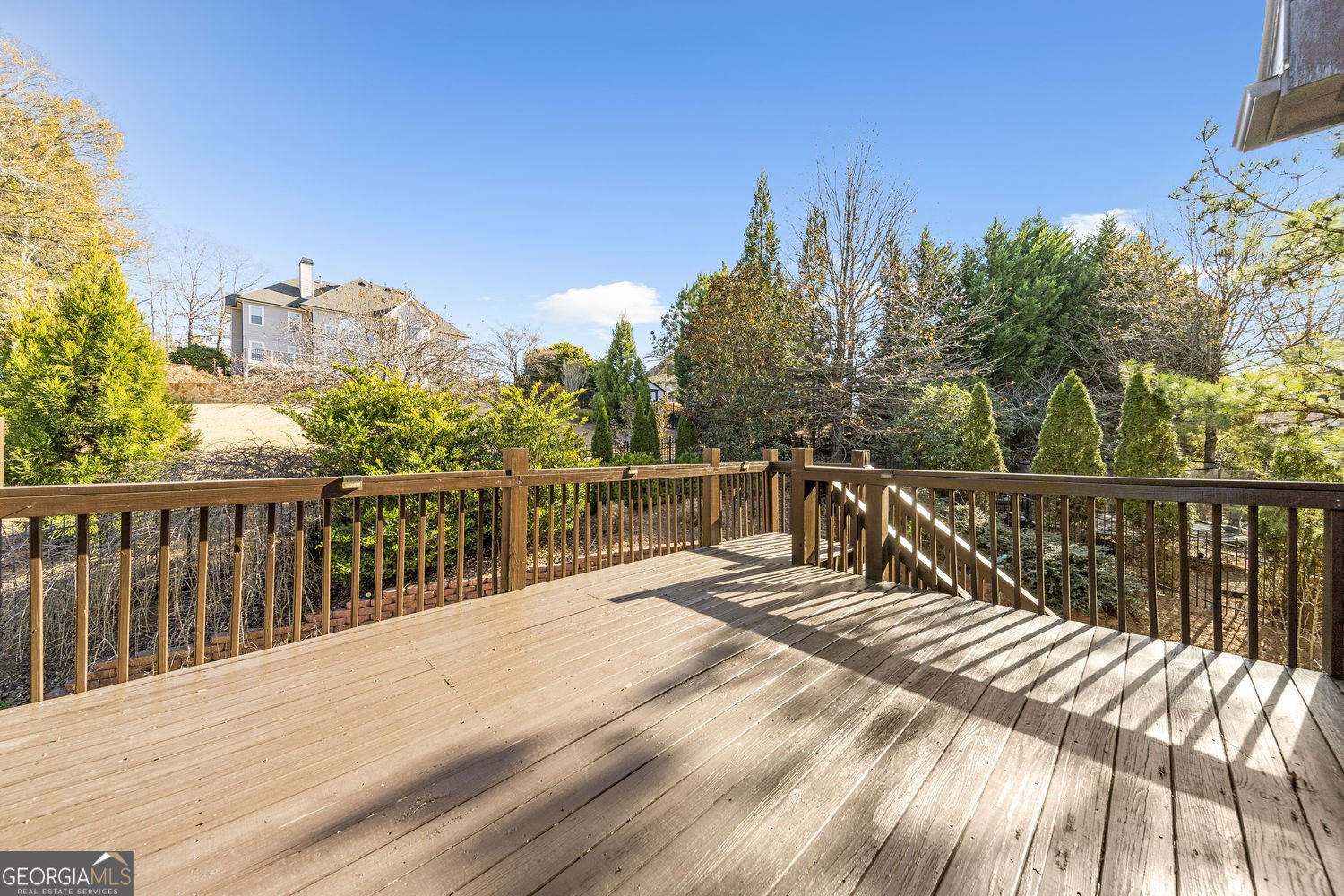 585 Settles Brook Court Suwanee - Photo 50