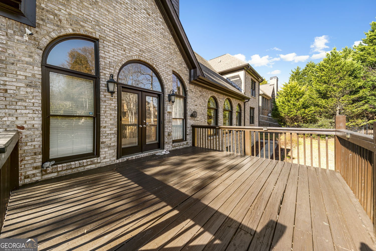 585 Settles Brook Court Suwanee - Photo 51