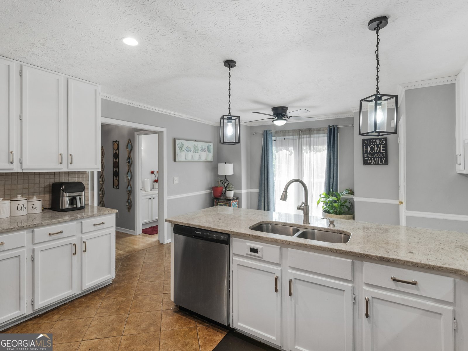 586 Clubland Circle Conyers - Photo 10