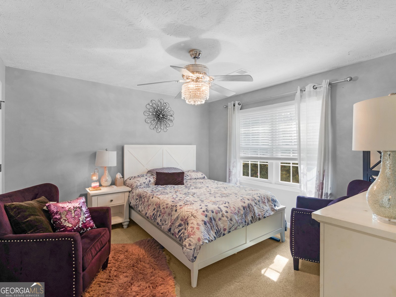 586 Clubland Circle Conyers - Photo 14