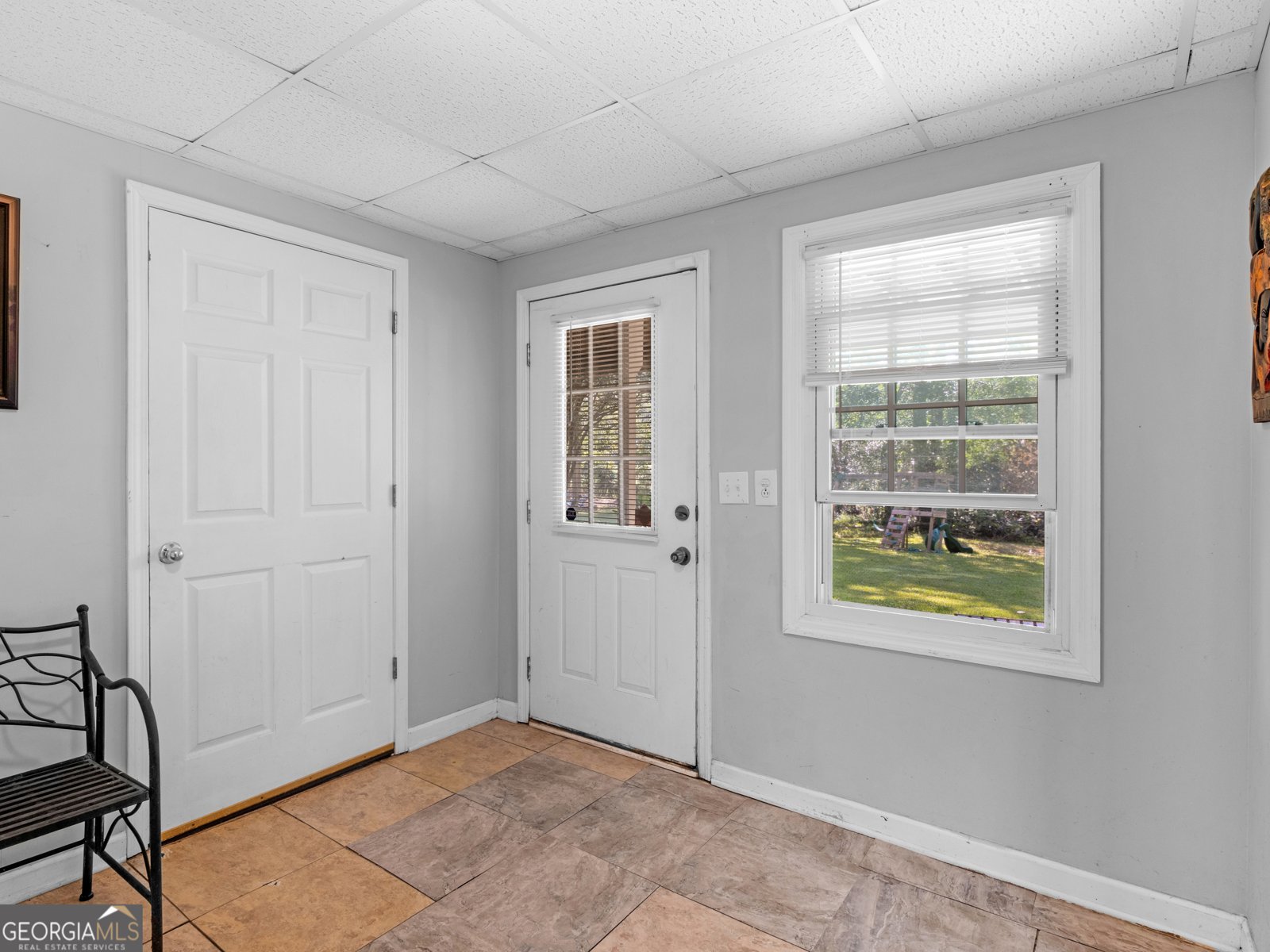 586 Clubland Circle Conyers - Photo 19