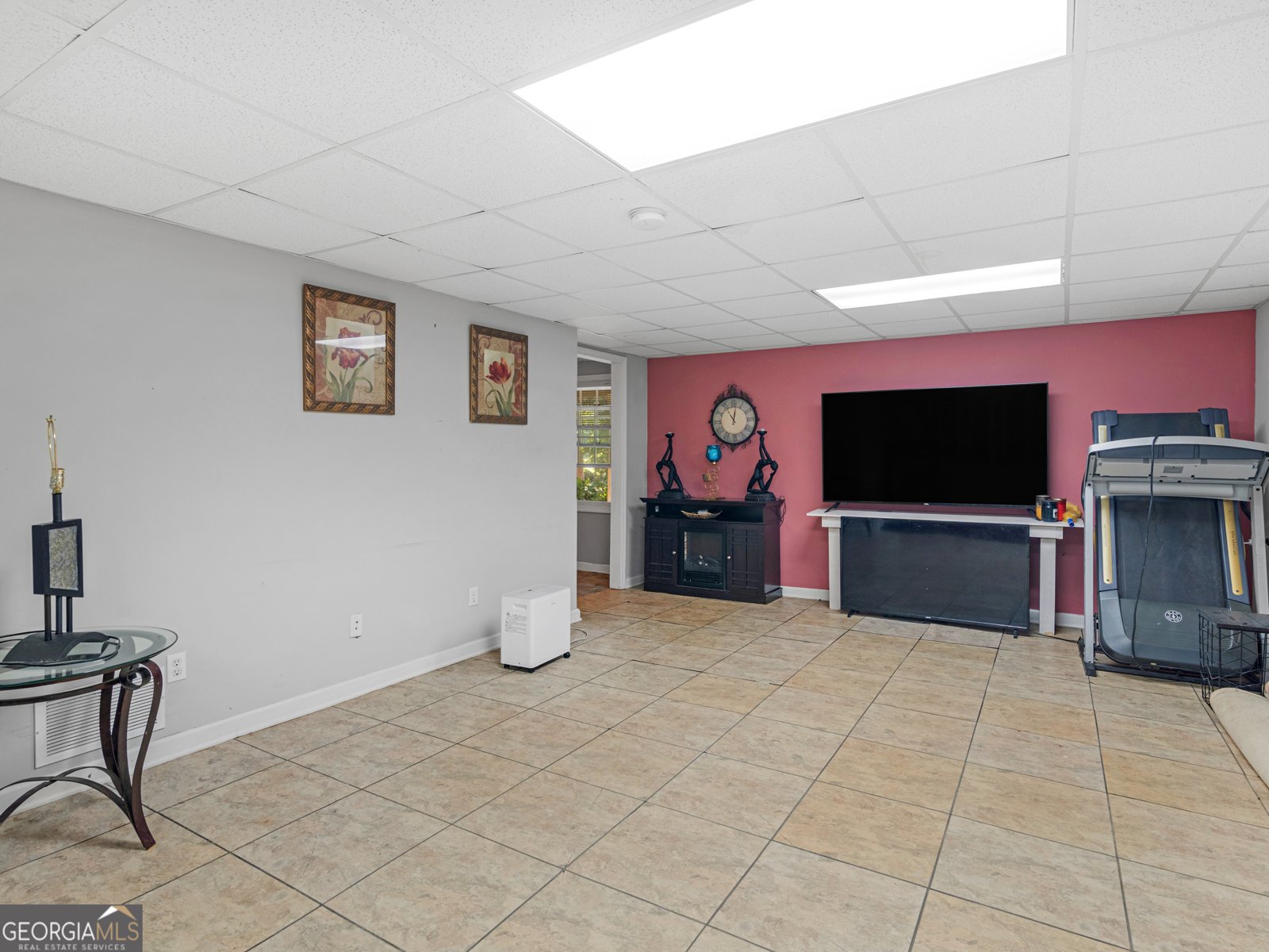 586 Clubland Circle Conyers - Photo 20