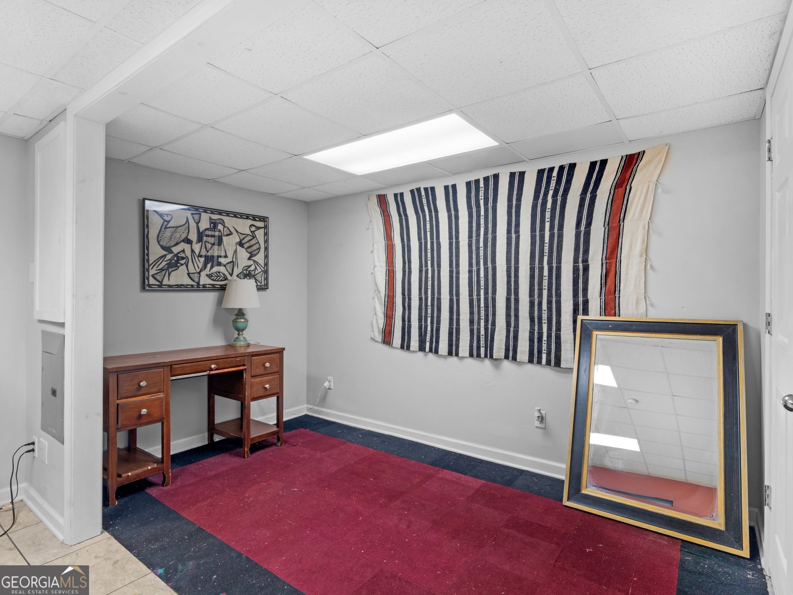 586 Clubland Circle Conyers - Photo 21