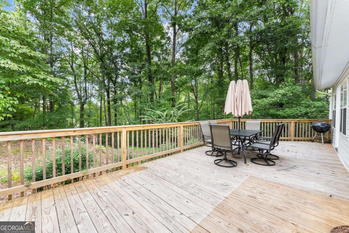 4243 Perry Drive Gainesville - Photo 10