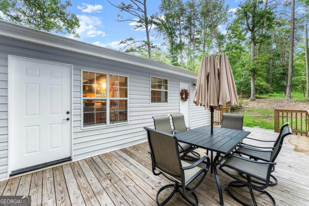 4243 Perry Drive Gainesville - Photo 11