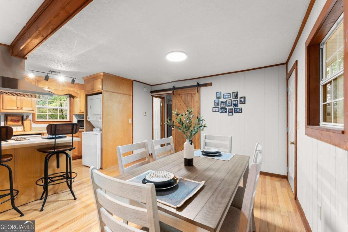 4243 Perry Drive Gainesville - Photo 14