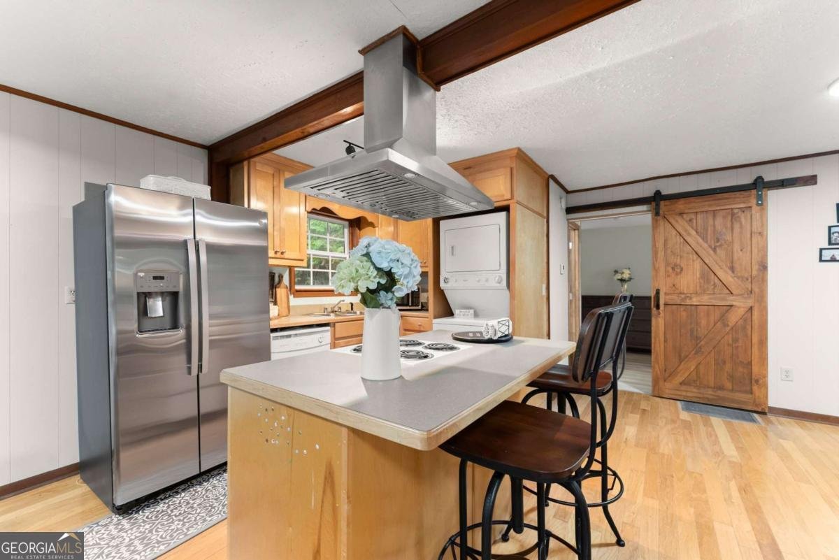 4243 Perry Drive Gainesville - Photo 18