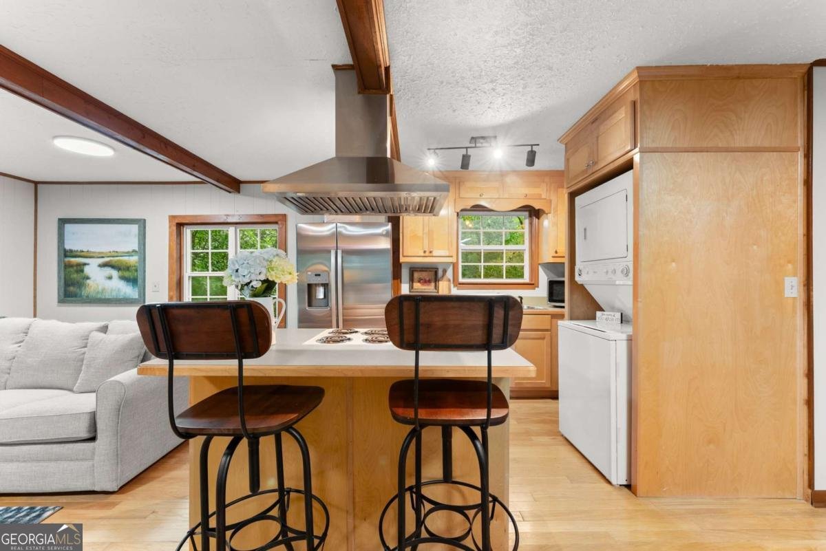 4243 Perry Drive Gainesville - Photo 19