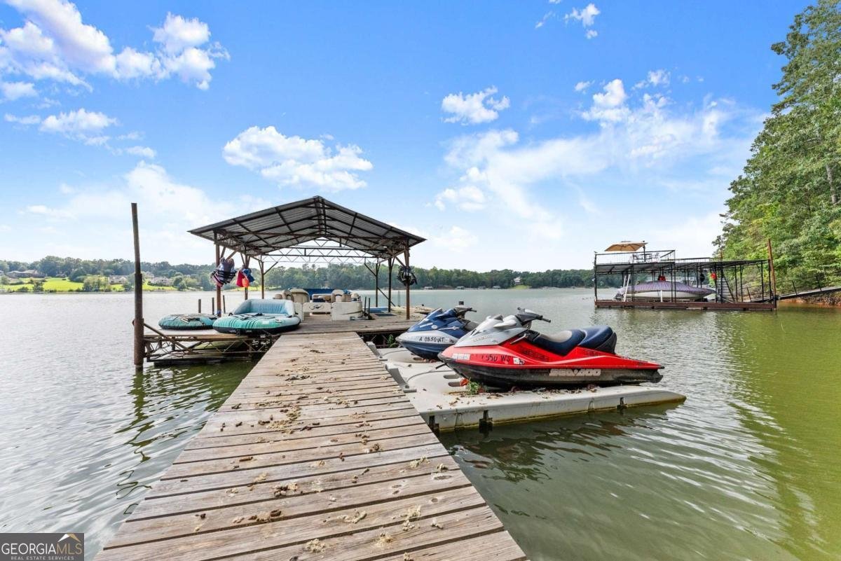 4243 Perry Drive Gainesville - Photo 29