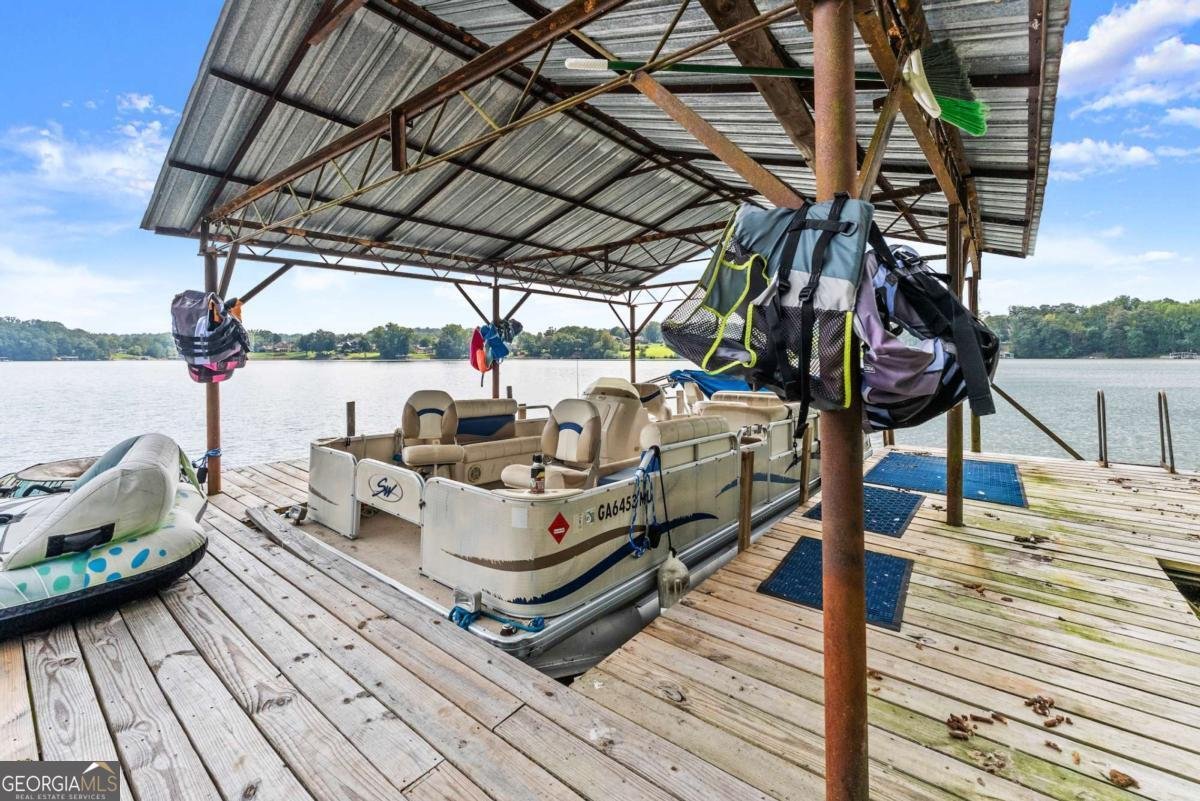 4243 Perry Drive Gainesville - Photo 30