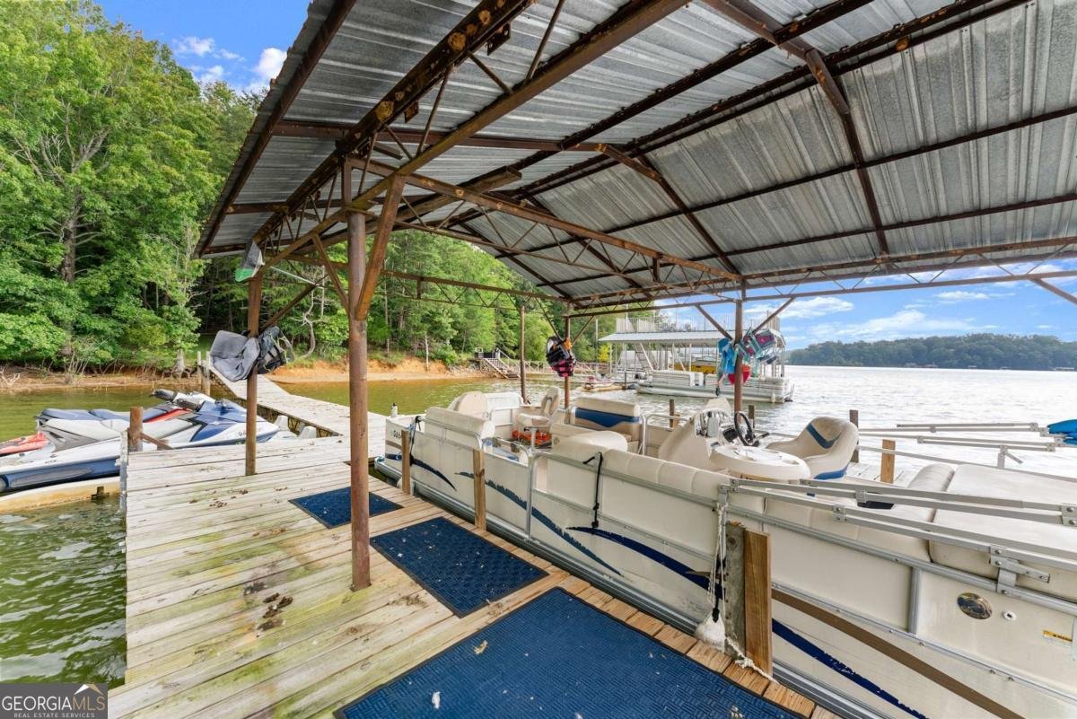 4243 Perry Drive Gainesville - Photo 33