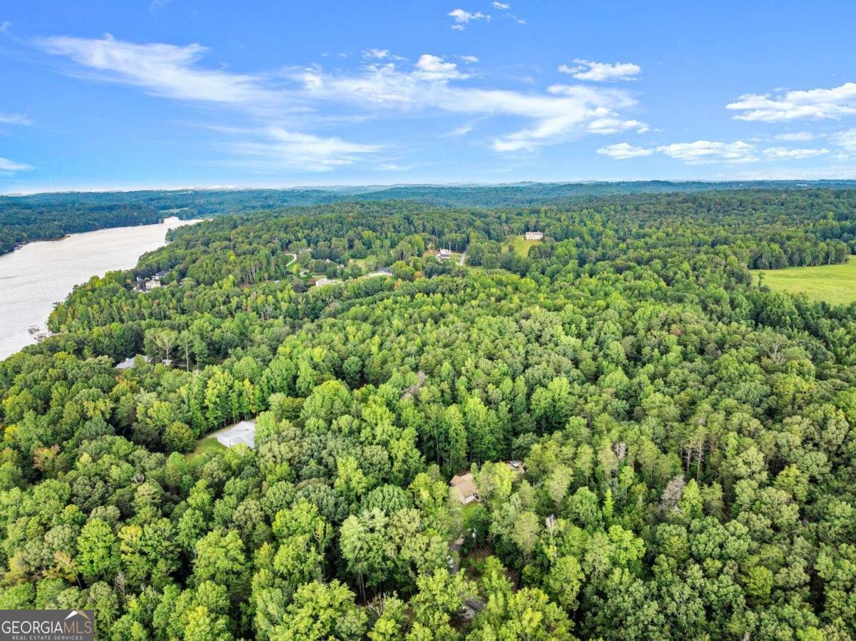 4243 Perry Drive Gainesville - Photo 42