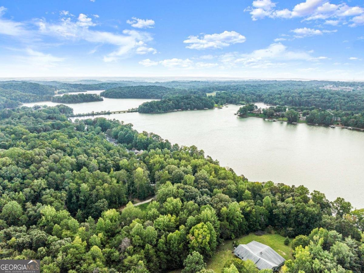 4243 Perry Drive Gainesville - Photo 46