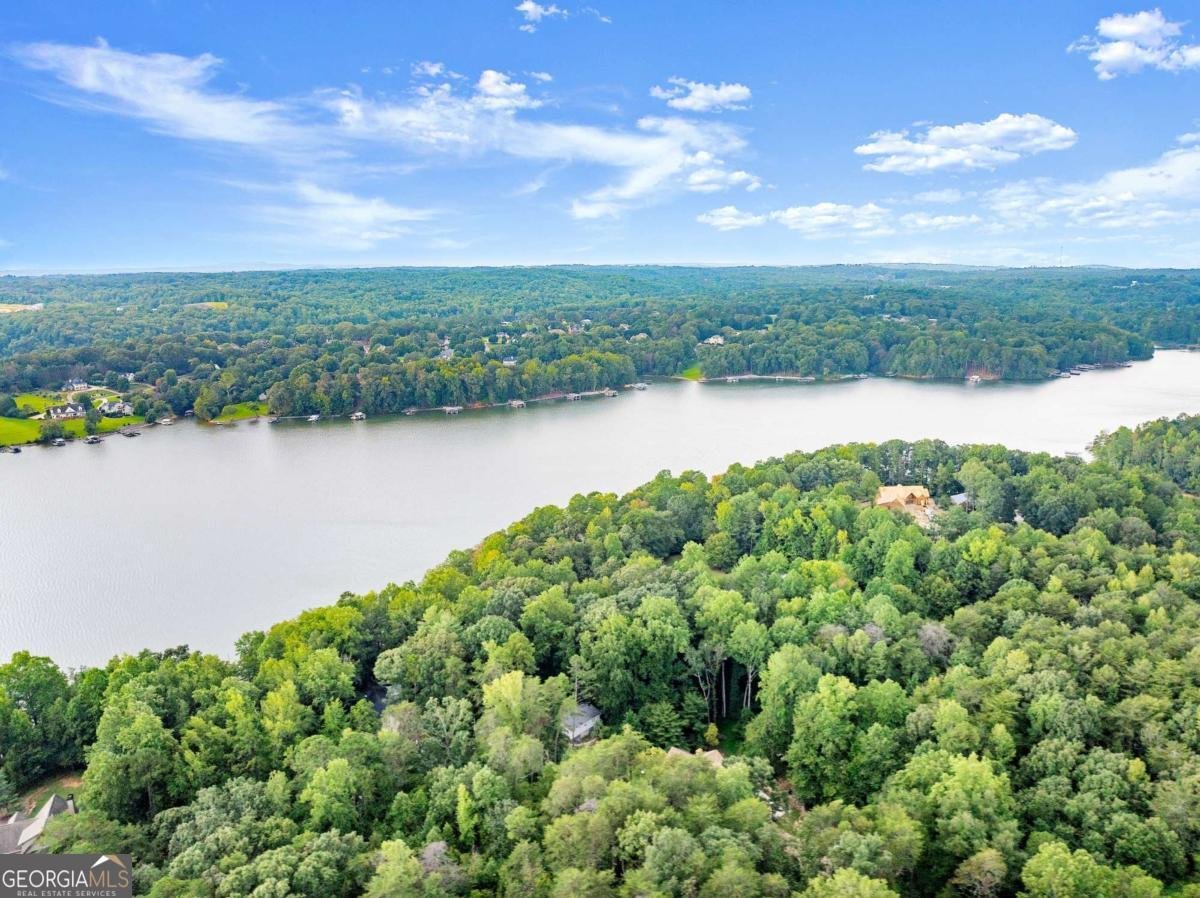 4243 Perry Drive Gainesville - Photo 48