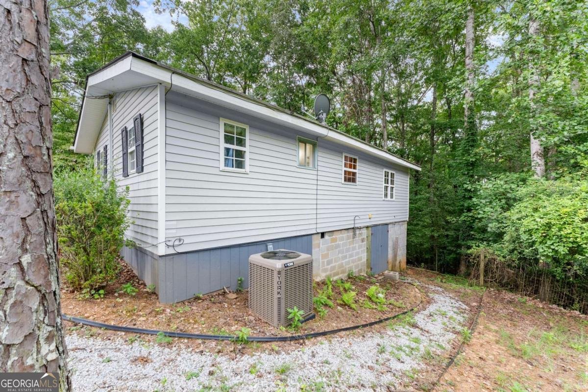 4243 Perry Drive Gainesville - Photo 8