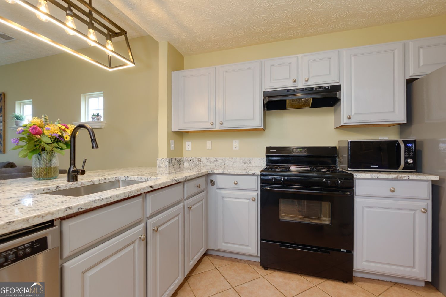 67 Granite Court Dallas - Photo 10