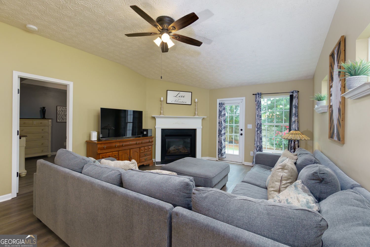 67 Granite Court Dallas - Photo 12