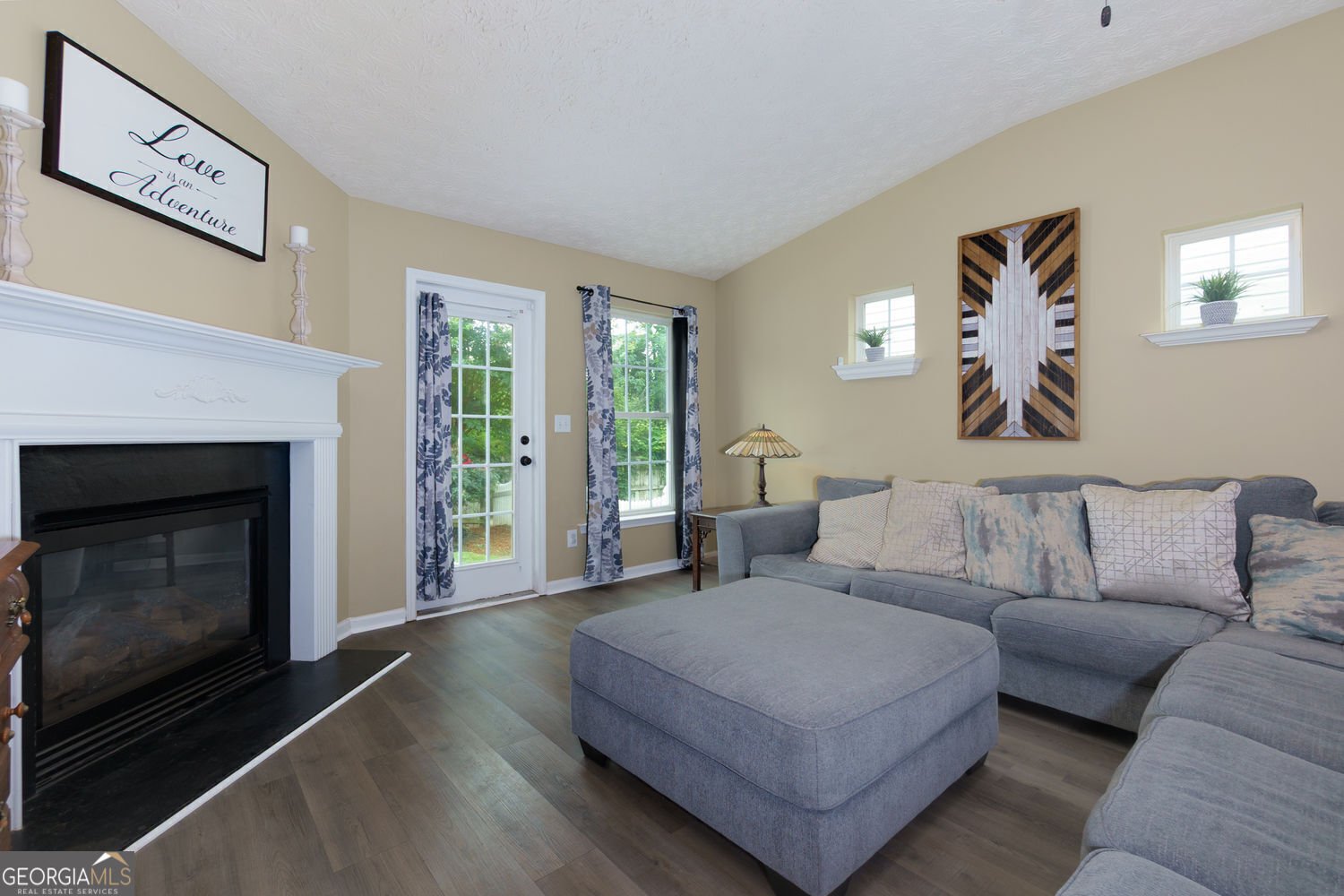 67 Granite Court Dallas - Photo 13