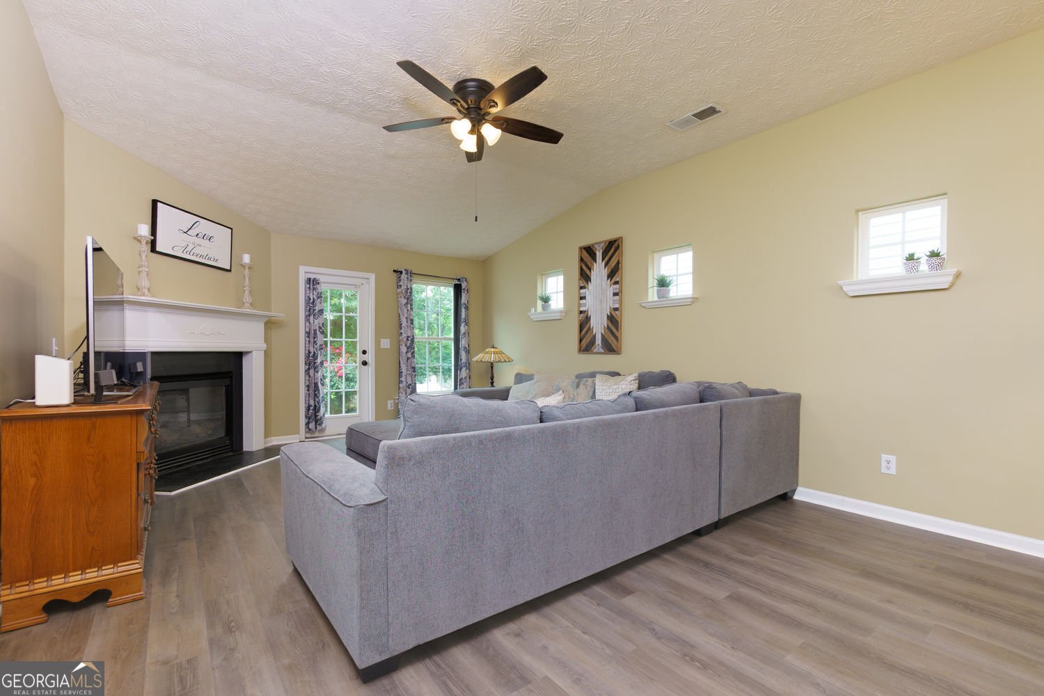 67 Granite Court Dallas - Photo 14