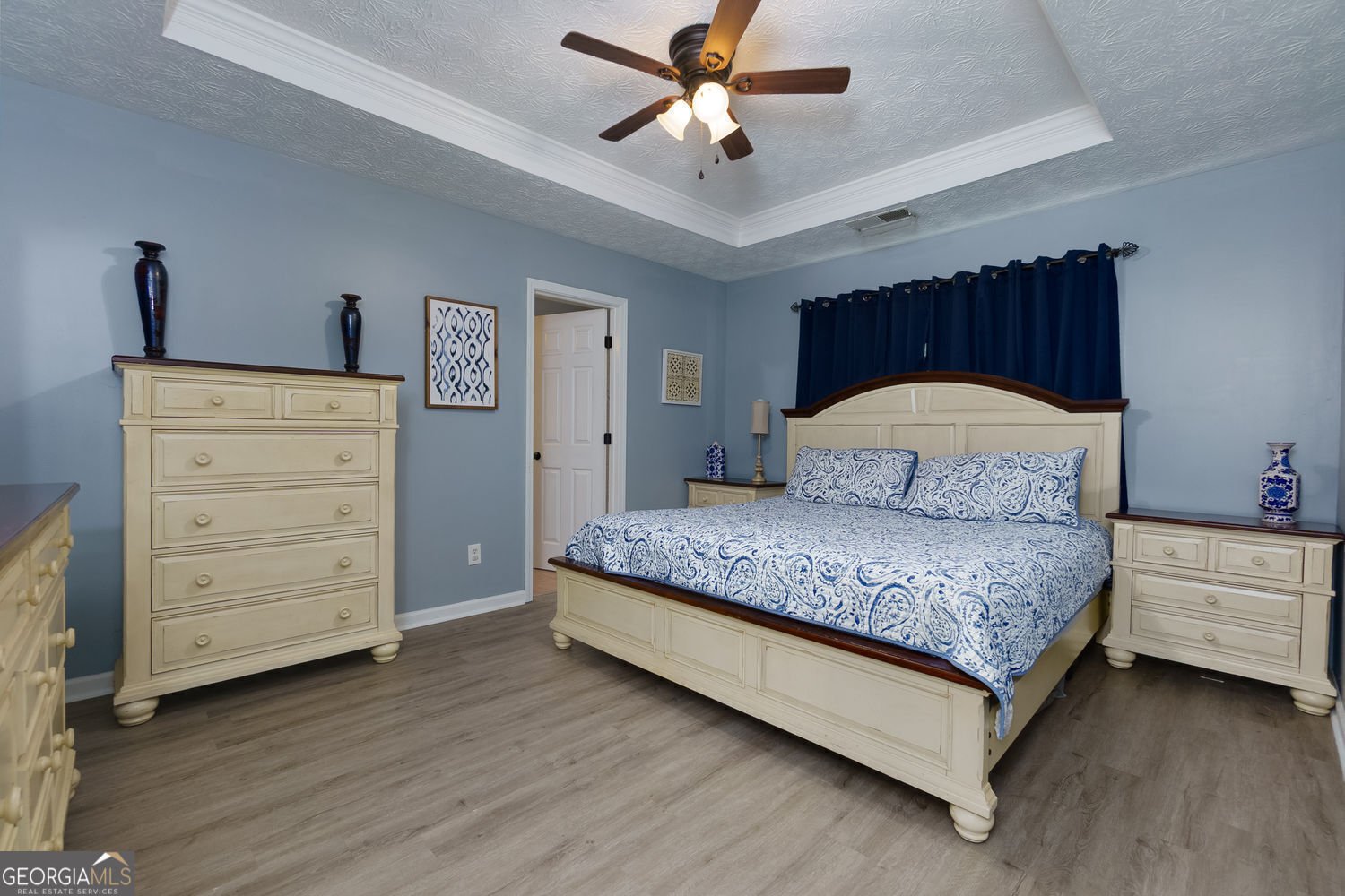 67 Granite Court Dallas - Photo 15