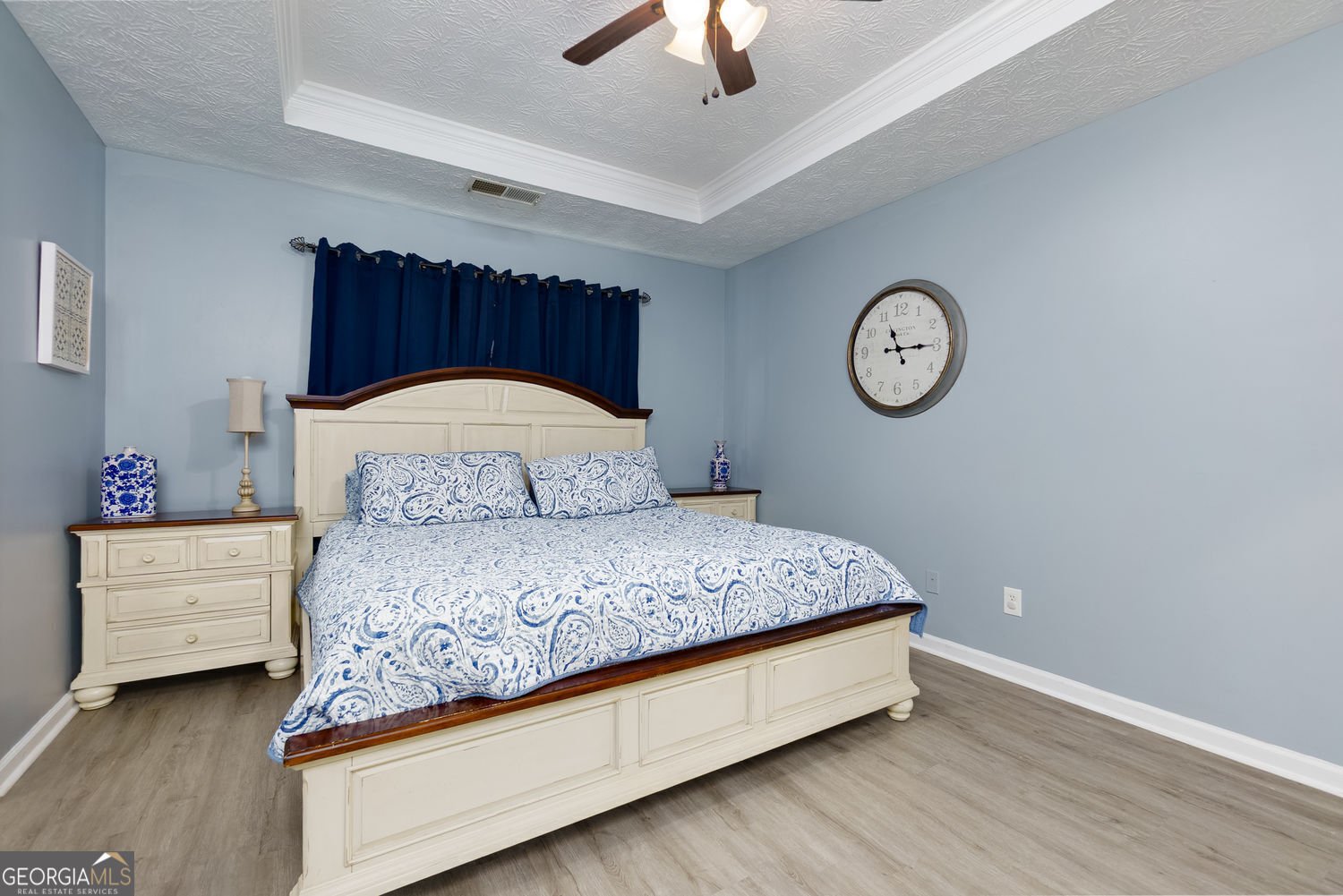 67 Granite Court Dallas - Photo 16