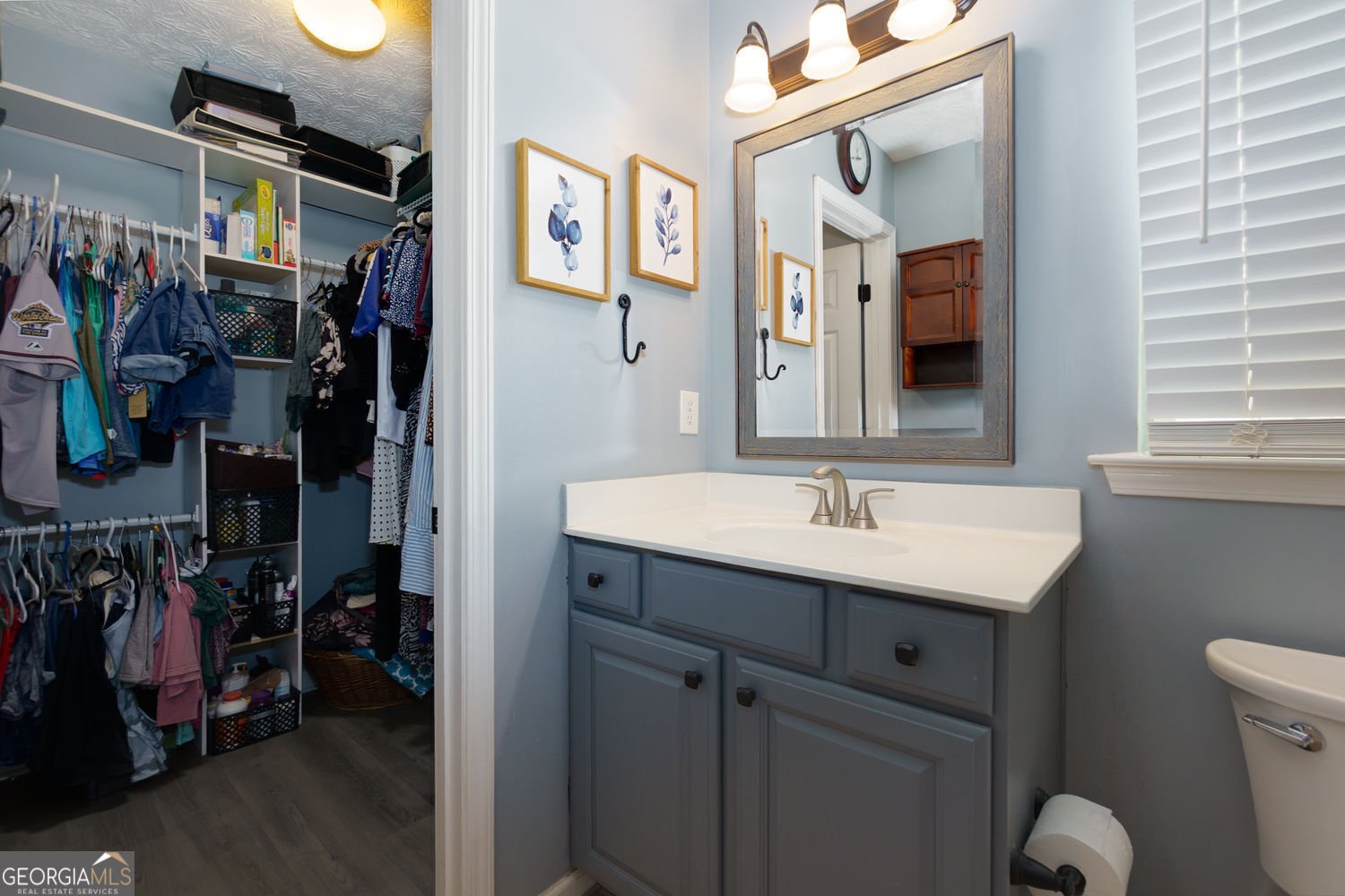 67 Granite Court Dallas - Photo 17