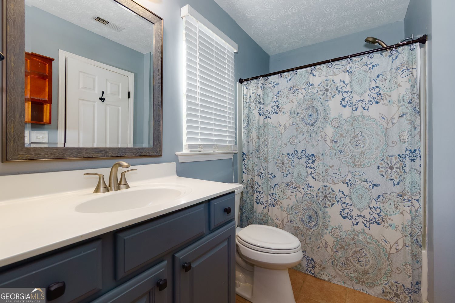 67 Granite Court Dallas - Photo 18