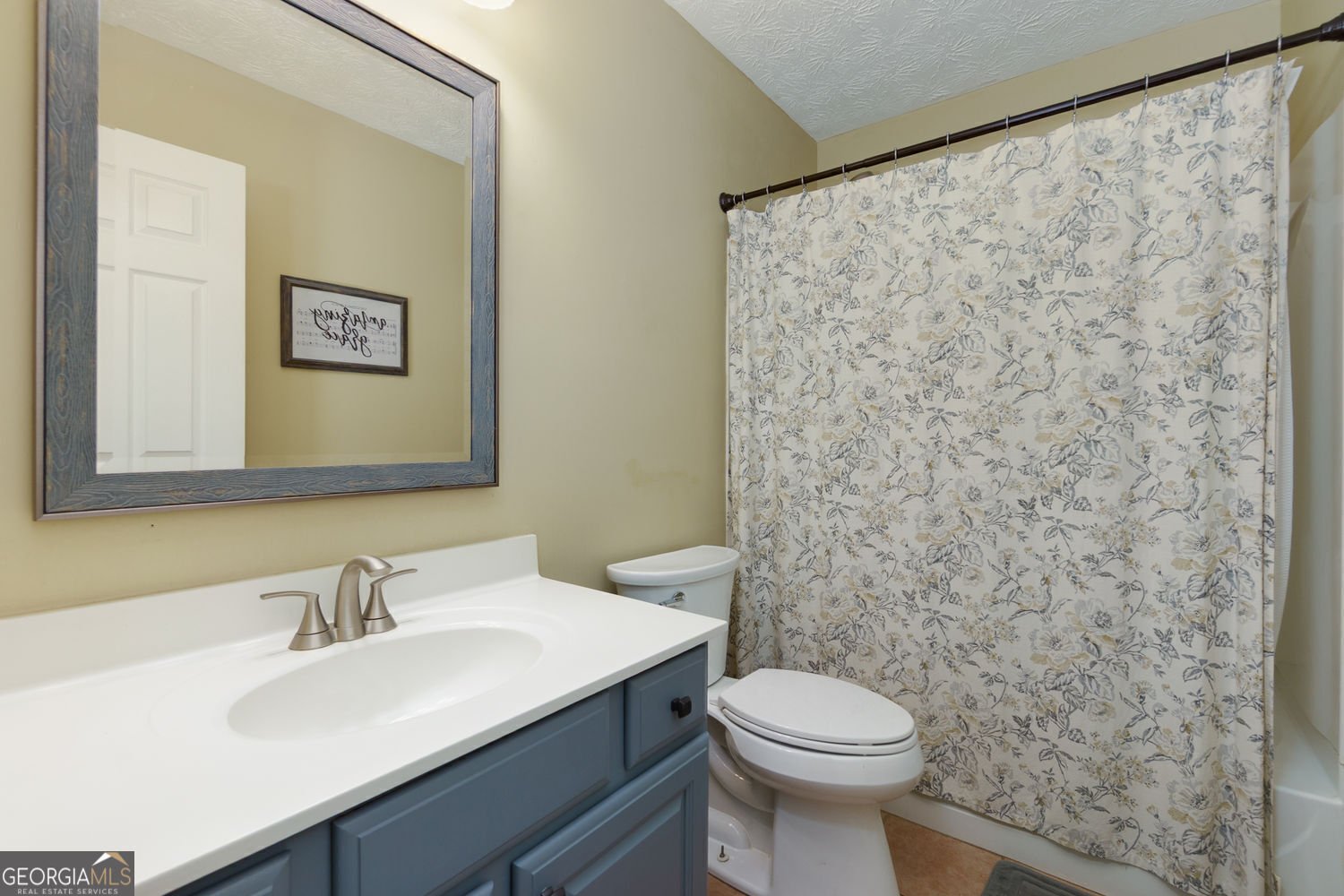 67 Granite Court Dallas - Photo 19