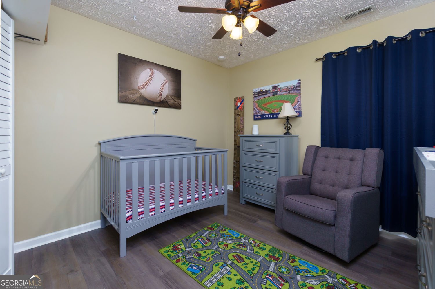 67 Granite Court Dallas - Photo 21