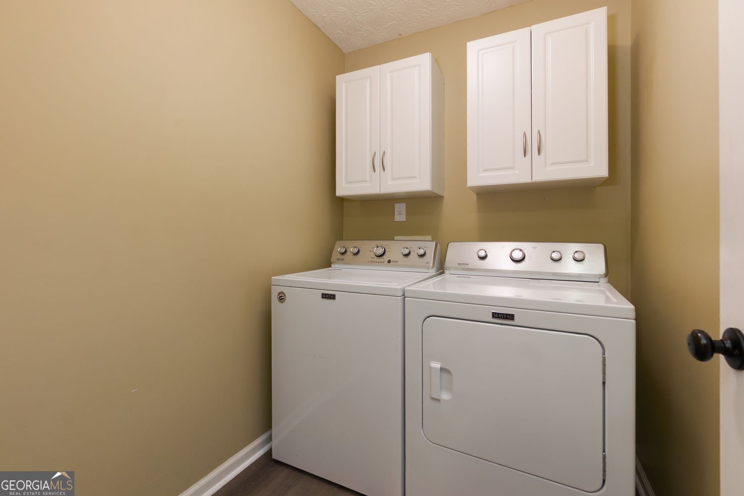 67 Granite Court Dallas - Photo 22