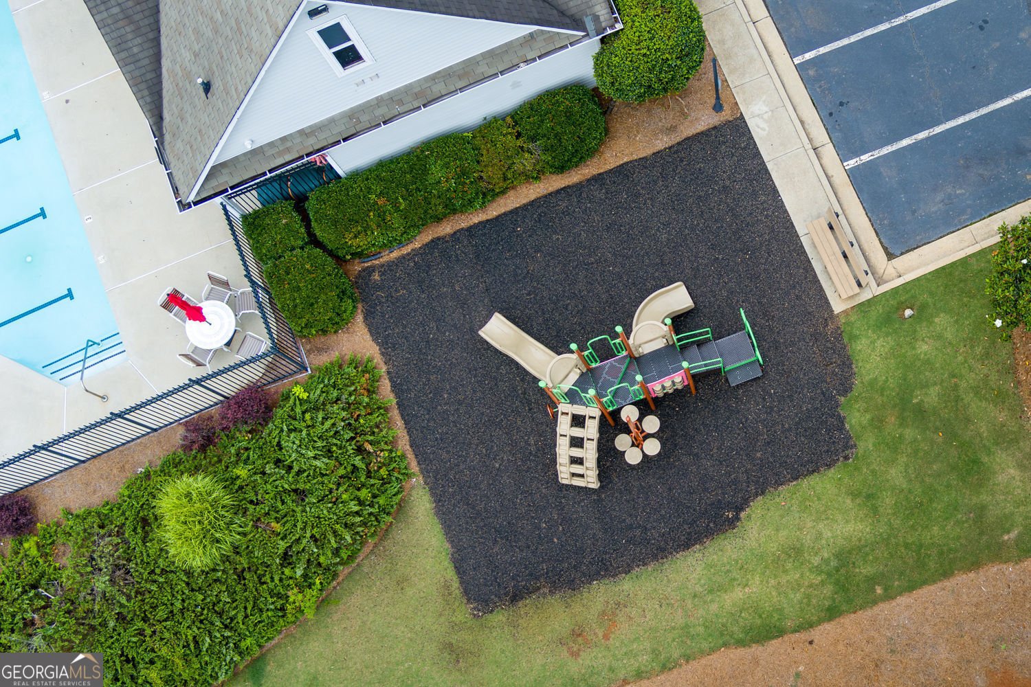 67 Granite Court Dallas - Photo 24