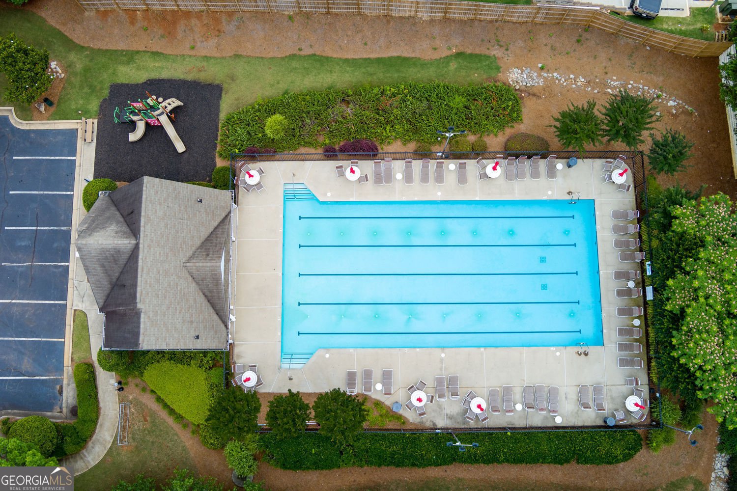 67 Granite Court Dallas - Photo 26