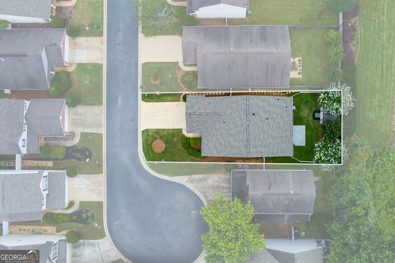 67 Granite Court Dallas - Photo 27