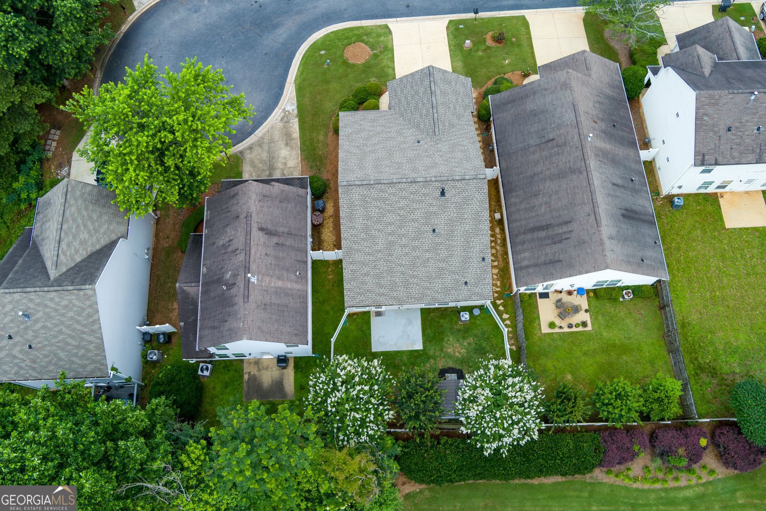 67 Granite Court Dallas - Photo 28