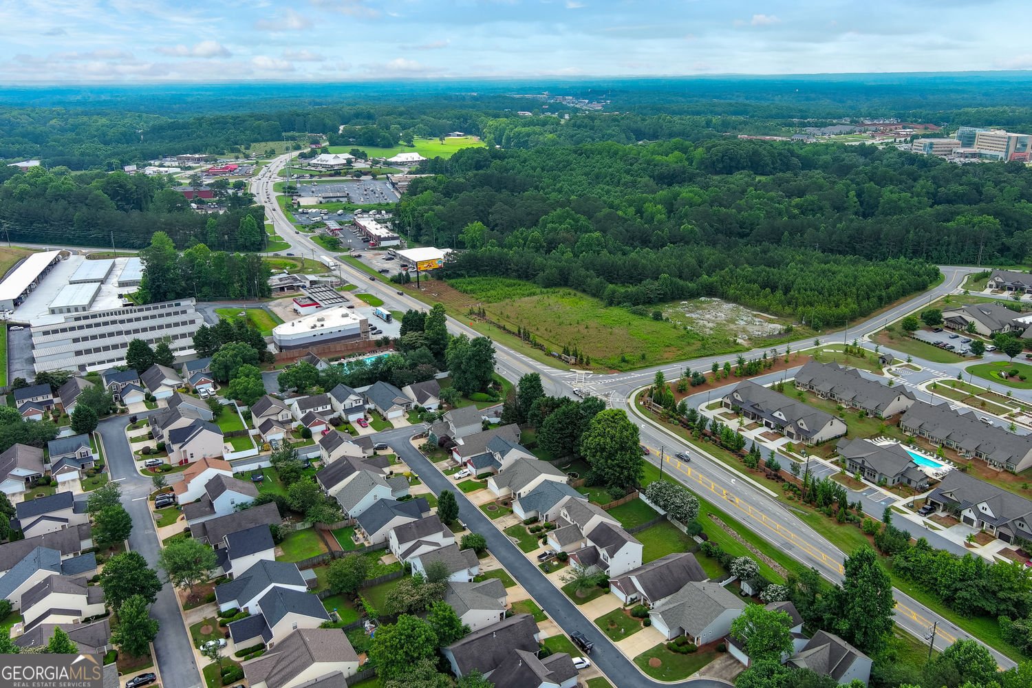 67 Granite Court Dallas - Photo 29