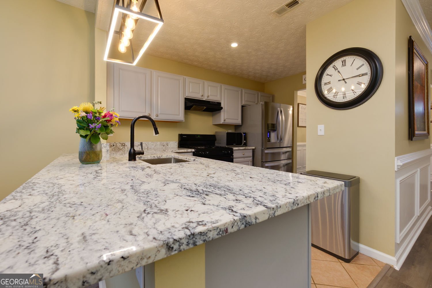 67 Granite Court Dallas - Photo 7