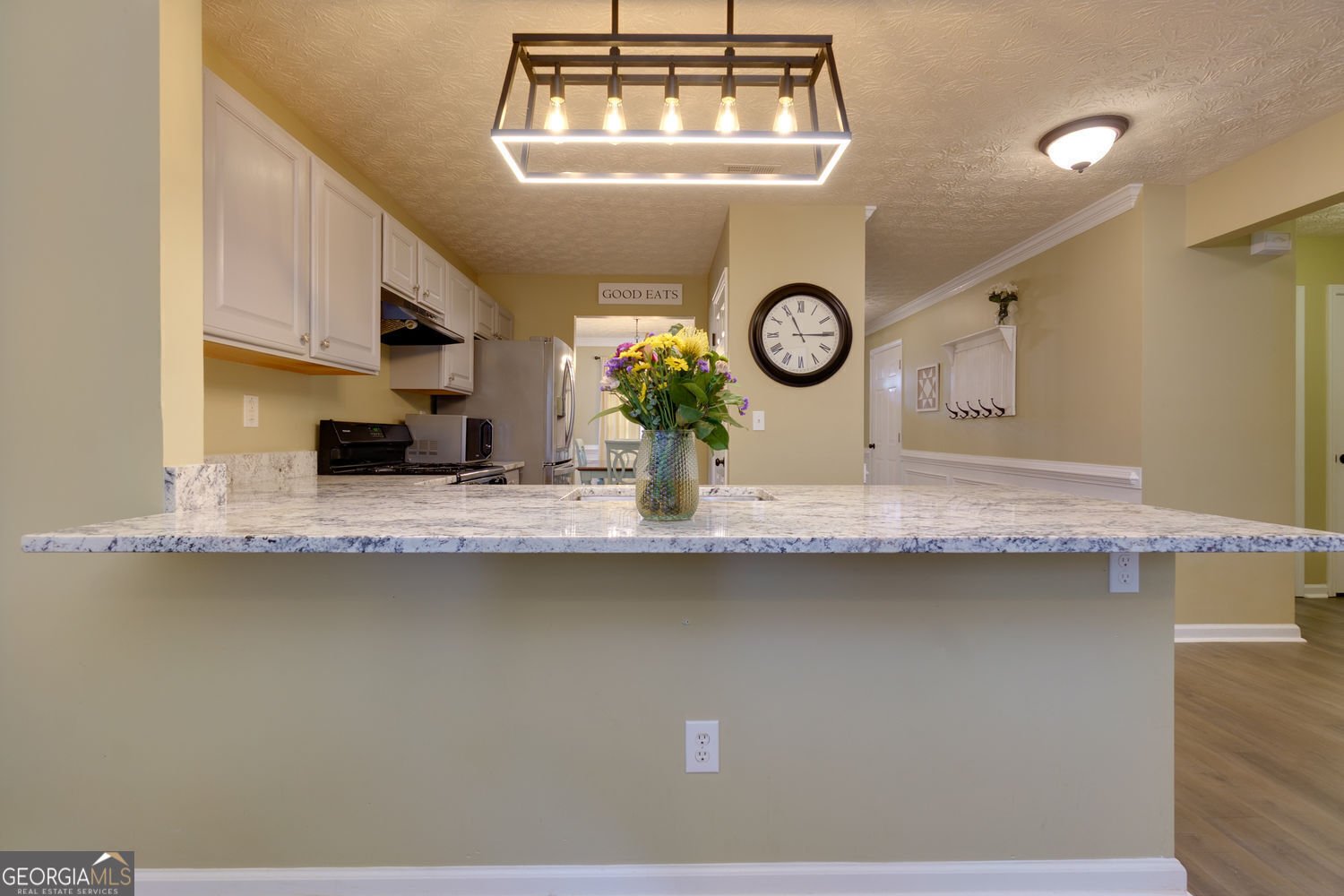 67 Granite Court Dallas - Photo 8