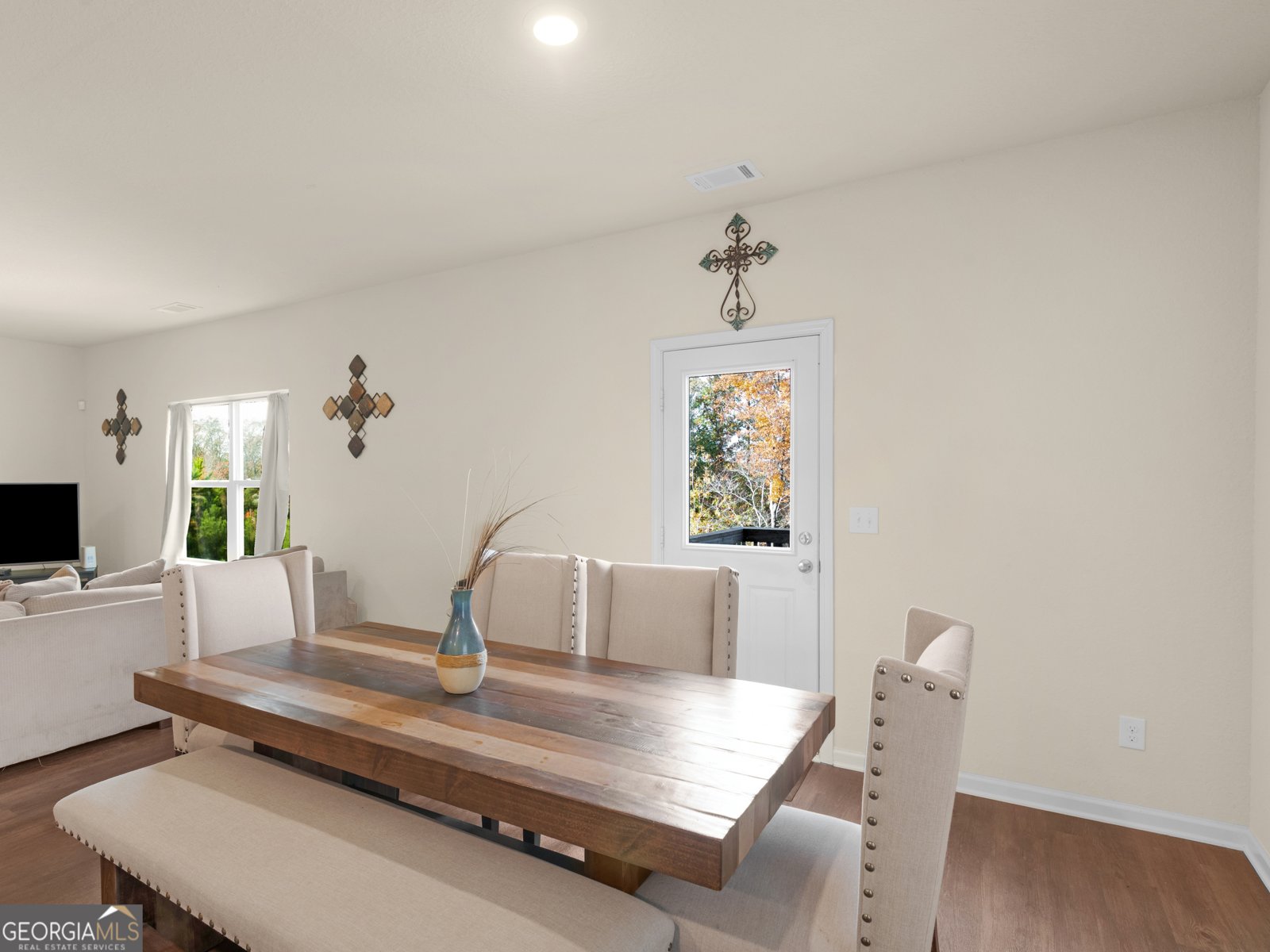 3831 Saddle Hill Way Douglasville - Photo 10