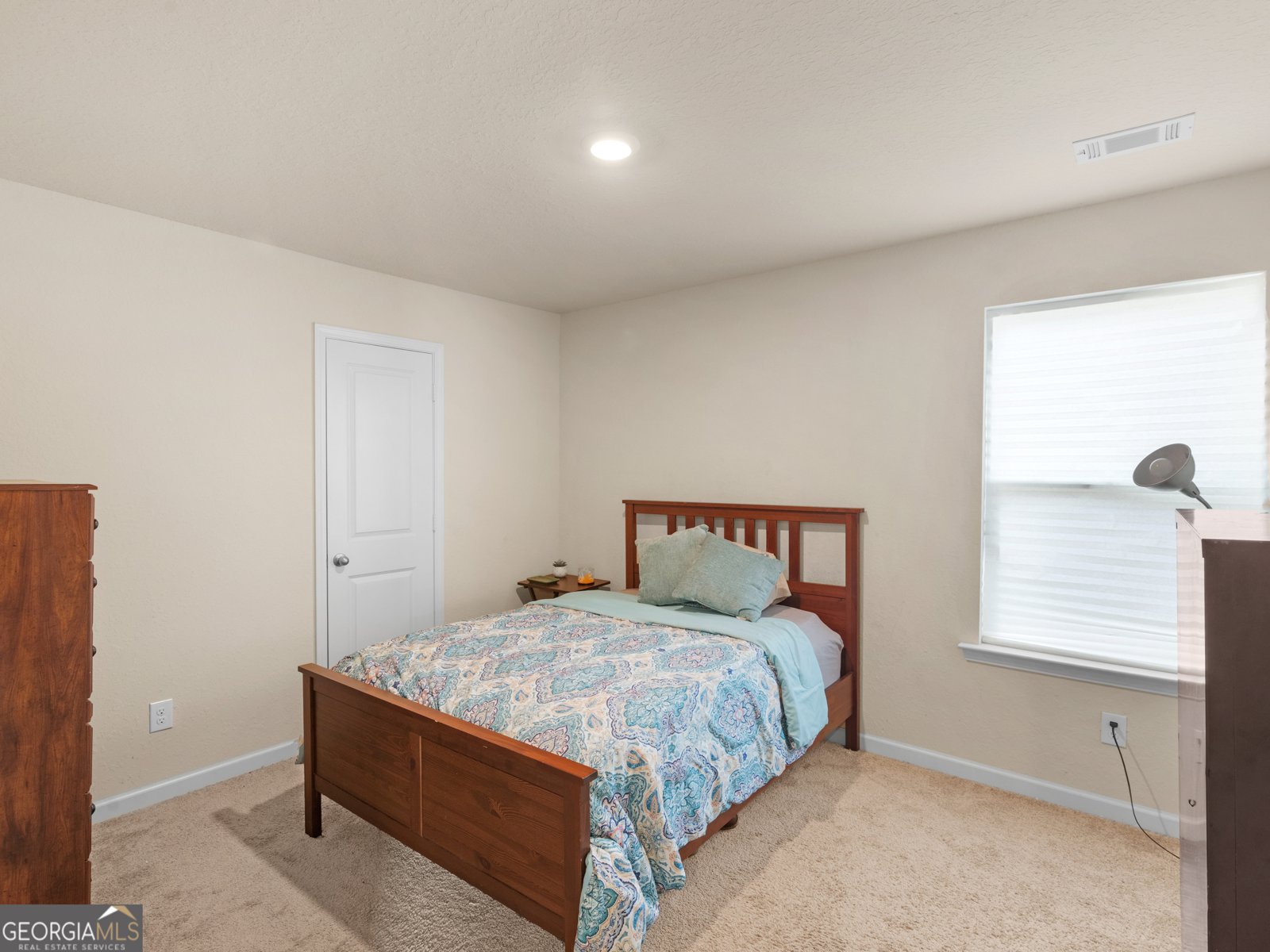 3831 Saddle Hill Way Douglasville - Photo 13